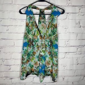 Bisou Bisou medium top‎